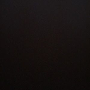 Meet your Posher, Markise